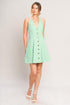 lovely-charm-mint-woven-mini-dress-flying-tomato-sophias-style-3