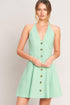 lovely-charm-mint-woven-mini-dress-flying-tomato-sophias-styleDRESSES-1