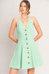 lovely-charm-mint-woven-mini-dress-flying-tomato-sophias-style-5