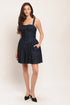 modern-indigo-denim-mini-dress-sophias-styleDRESSES-1