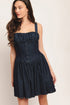 modern-indigo-denim-mini-dress-sophias-style-5