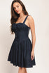 modern-indigo-denim-mini-dress-sophias-style-6