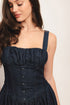 modern-indigo-denim-mini-dress-sophias-style-7