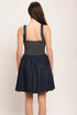modern-indigo-denim-mini-dress-sophias-style-2