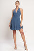 sweet-but-bold-tencel-mini-dress-sophias-style-5