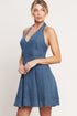 sweet-but-bold-tencel-mini-dress-sophias-style-6
