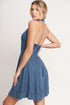 sweet-but-bold-tencel-mini-dress-sophias-style-2