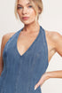 sweet-but-bold-tencel-mini-dress-sophias-style-4