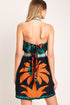 paradise-pop-woven-mini-dress-sophias-style-2