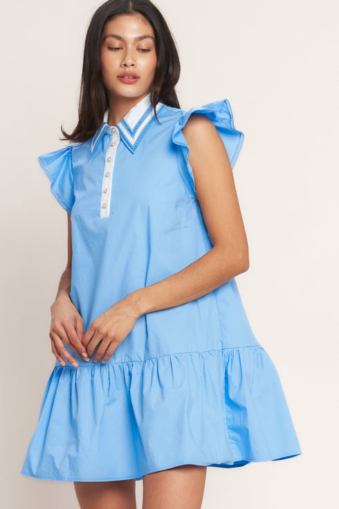 sweet-days-woven-mini-dress-flying-tomato-Sophia's Style-7