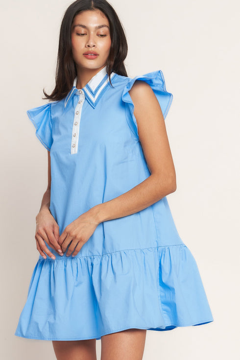 sweet-days-woven-mini-dress-flying-tomato-Sophia's Style-6