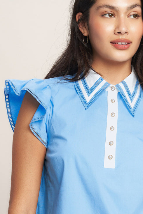 sweet-days-woven-mini-dress-flying-tomato-Sophia's Style-5