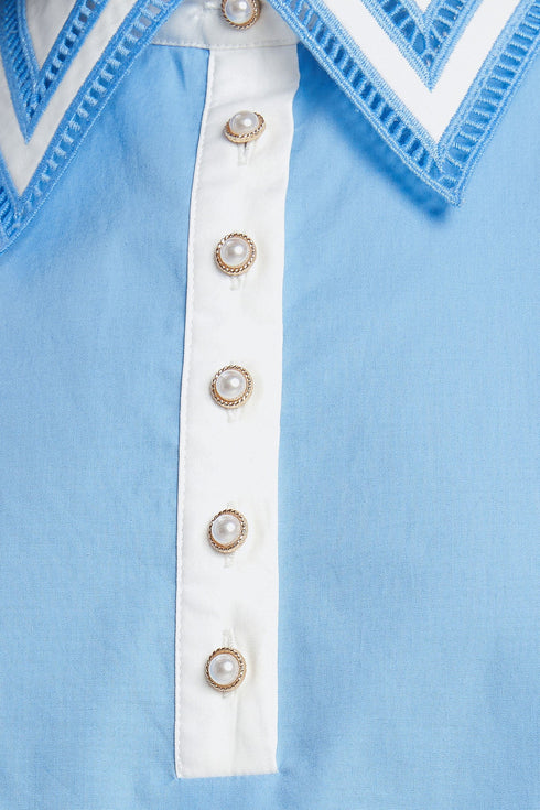 sweet-days-woven-mini-dress-flying-tomato-Sophia's Style-8