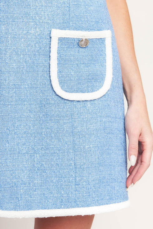 blue-skies-and-daydreams-woven-mini-dress-flying-tomato-Sophia's Style-8