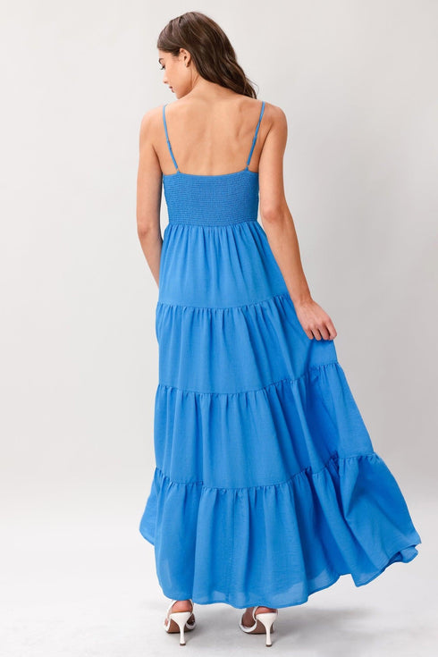 nomad-bloom-woven-maxi-dress-flying-tomato-sophias-style-6