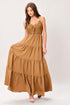 nomad-bloom-woven-maxi-dress-flying-tomato-sophias-style-9