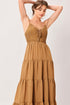 nomad-bloom-woven-maxi-dress-flying-tomato-sophias-style-10