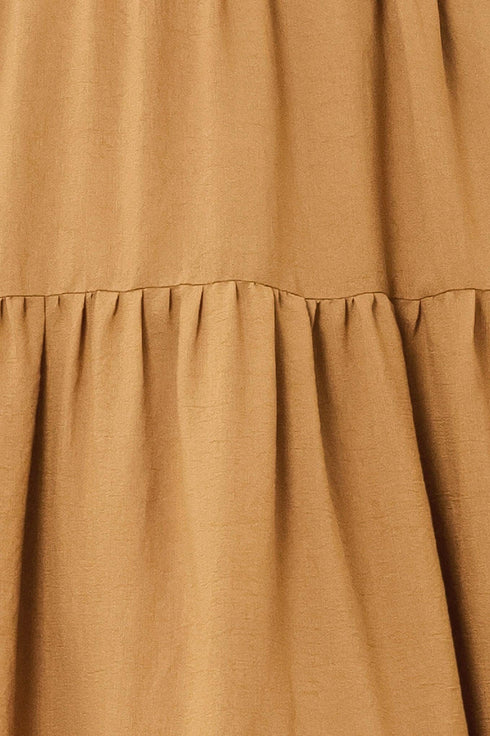 nomad-bloom-woven-maxi-dress-flying-tomato-sophias-style-13