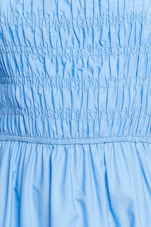 sweet-serenity-tiered-woven-maxi-dress-flying-tomato-Sophia's Style-8