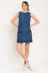 laidback-chic-denim-shift-dress-sophias-styleDRESSES-1