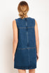 laidback-chic-denim-shift-dress-sophias-style-2