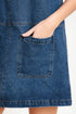 laidback-chic-denim-shift-dress-sophias-style-4