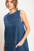 laidback-chic-denim-shift-dress-sophias-style-6