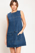 laidback-chic-denim-shift-dress-sophias-style-7
