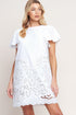 all-the-right-reasons-woven-eyelet-dress-flying-tomato-Sophia's StyleDRESSES-1