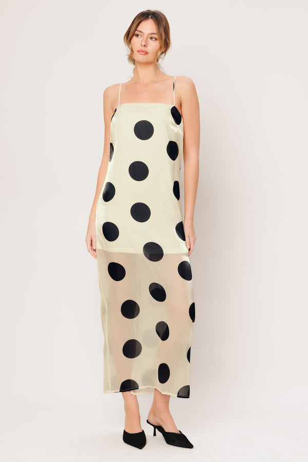 avant-dot-woven-midi-dress-sophias-styleDRESSES-1