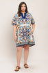 mediterranean-soul-woven-mini-dress-sophias-style-7