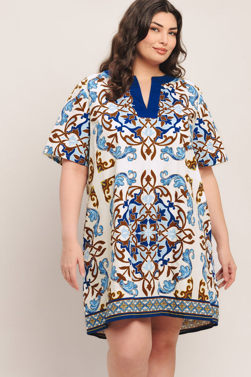 mediterranean-soul-woven-mini-dress-sophias-style-8