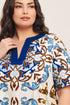 mediterranean-soul-woven-mini-dress-sophias-style-9