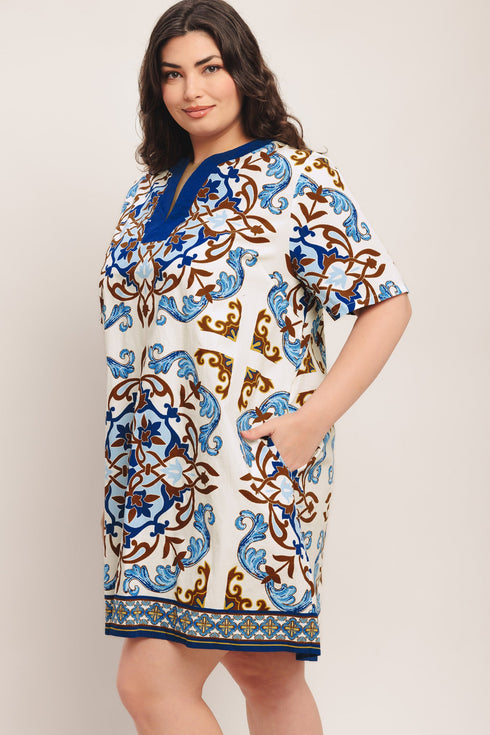 mediterranean-soul-woven-mini-dress-sophias-style-6