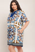 mediterranean-soul-woven-mini-dress-sophias-style-6