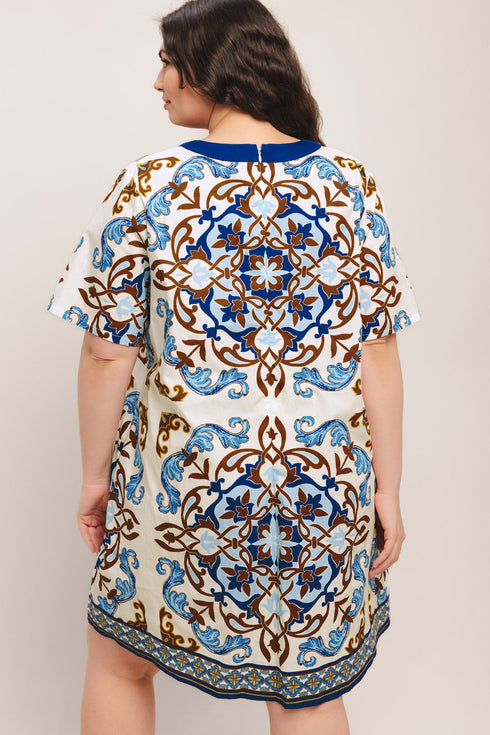 mediterranean-soul-woven-mini-dress-sophias-style-10