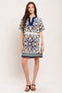 mediterranean-soul-woven-mini-dress-sophias-styleDRESSES-1