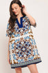 mediterranean-soul-woven-mini-dress-sophias-style-3
