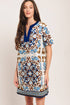 mediterranean-soul-woven-mini-dress-sophias-style-4