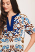 mediterranean-soul-woven-mini-dress-sophias-style-5