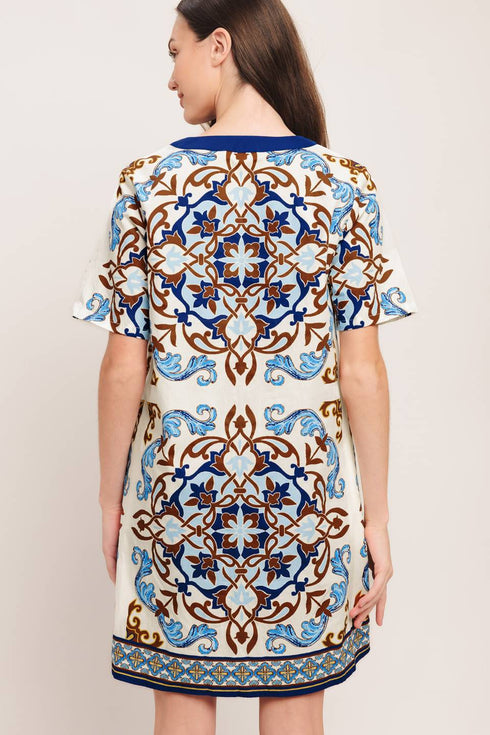 mediterranean-soul-woven-mini-dress-sophias-style-2