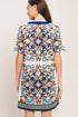 mediterranean-soul-woven-mini-dress-sophias-style-2