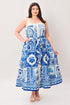 blue-majolica-charm-woven-midi-dress-flying-tomato-sophias-style-9