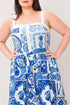 blue-majolica-charm-woven-midi-dress-flying-tomato-sophias-style-10