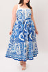 blue-majolica-charm-woven-midi-dress-flying-tomato-sophias-style-11