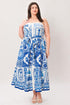 blue-majolica-charm-woven-midi-dress-flying-tomato-sophias-style-12