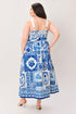 blue-majolica-charm-woven-midi-dress-flying-tomato-sophias-style-13