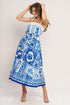 blue-majolica-charm-woven-midi-dress-flying-tomato-sophias-style-4