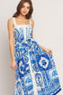 blue-majolica-charm-woven-midi-dress-flying-tomato-sophias-styleDRESSES-1