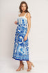 blue-majolica-charm-woven-midi-dress-flying-tomato-sophias-style-5
